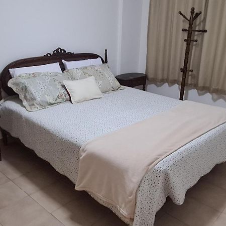 Av Brasil 100M Do Shopping E Garagem Privativa Apartment Balneario Camboriu Exterior photo