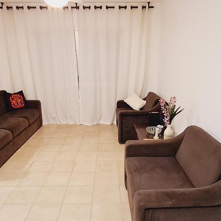 Av Brasil 100M Do Shopping E Garagem Privativa Apartment Balneario Camboriu Exterior photo