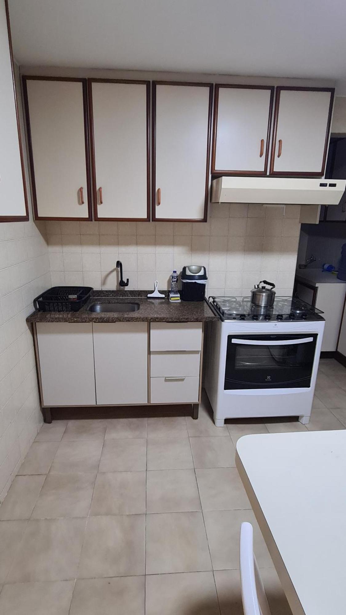 Av Brasil 100M Do Shopping E Garagem Privativa Apartment Balneario Camboriu Exterior photo