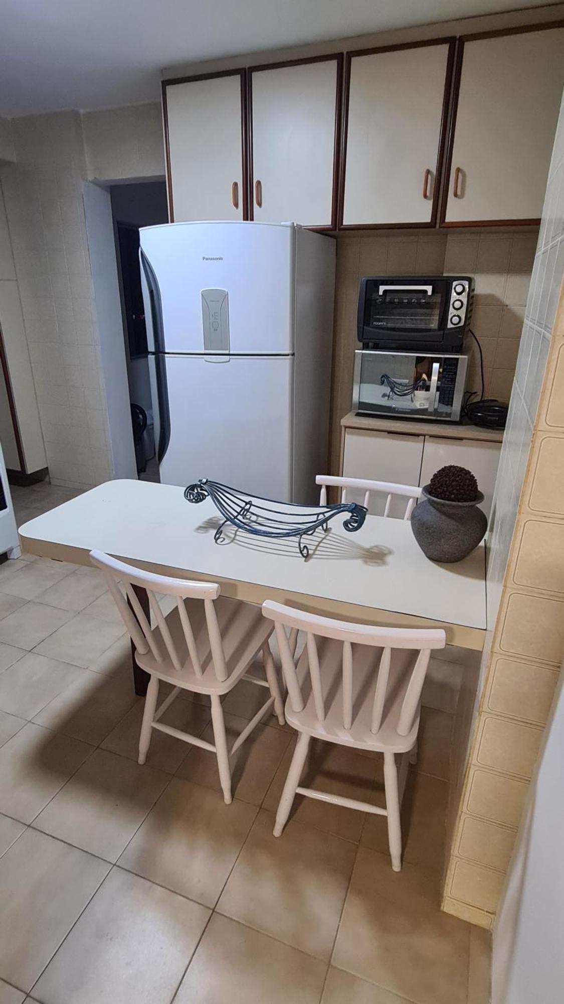 Av Brasil 100M Do Shopping E Garagem Privativa Apartment Balneario Camboriu Exterior photo