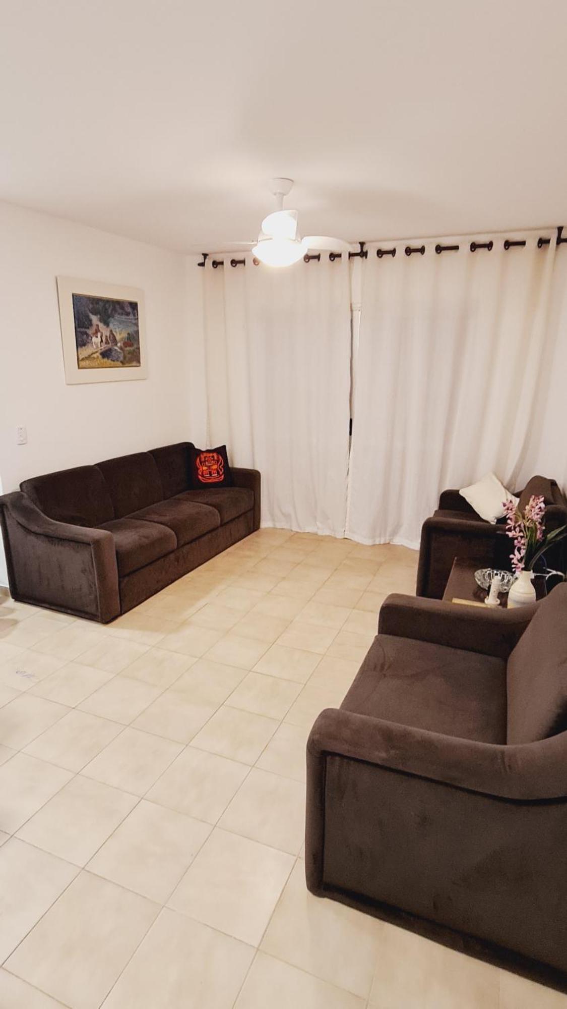 Av Brasil 100M Do Shopping E Garagem Privativa Apartment Balneario Camboriu Exterior photo