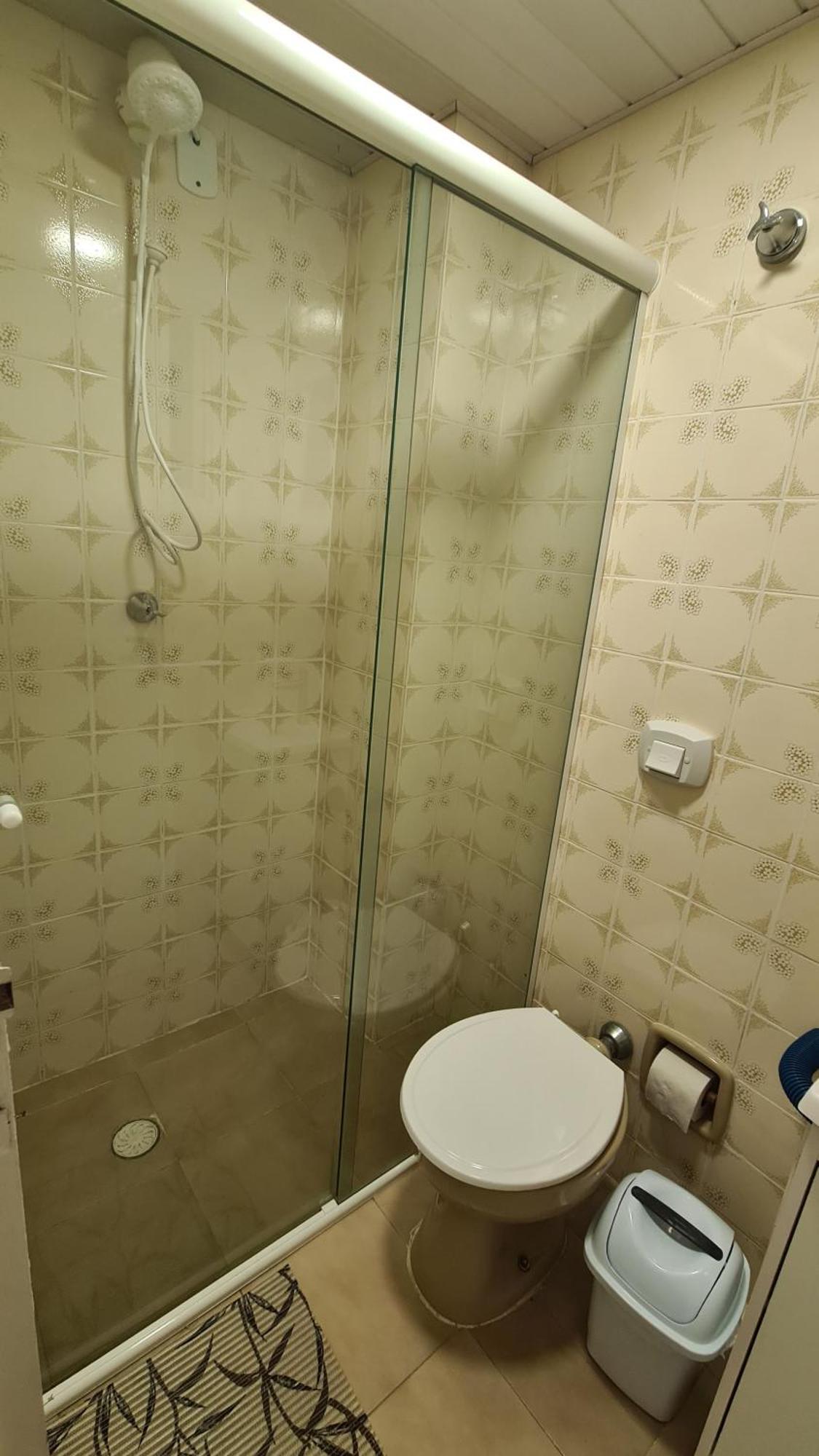 Av Brasil 100M Do Shopping E Garagem Privativa Apartment Balneario Camboriu Exterior photo