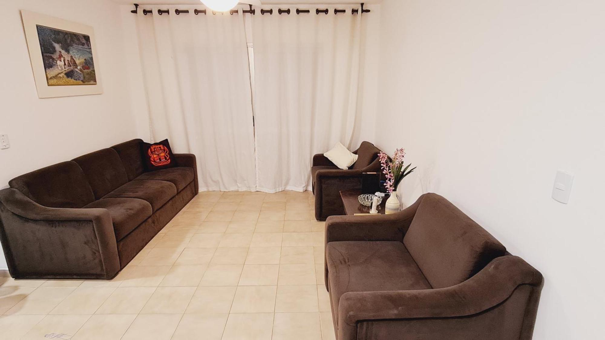 Av Brasil 100M Do Shopping E Garagem Privativa Apartment Balneario Camboriu Exterior photo